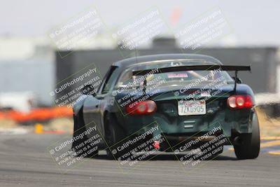 media/Mar-30-2025-Pro Autosports (Sun) [[34ff8f16e0]]/1-Red Group/Session 3 (Turn 16)/